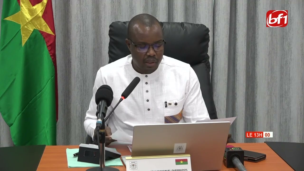 Partenariat Public-Privé 2026: le gouvernement accélère sa stratégie de financement du développement