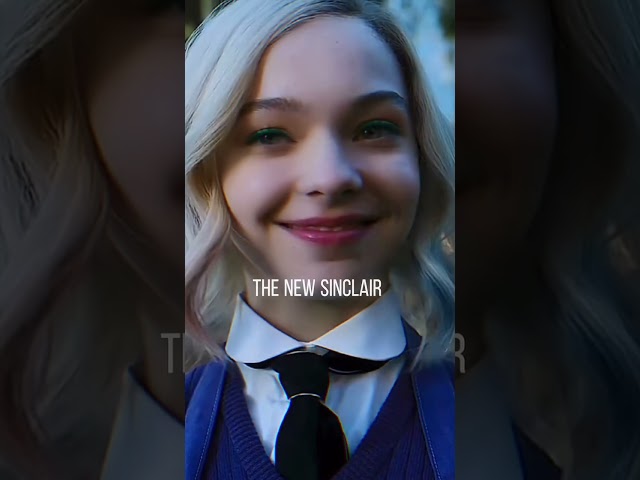 Vídeo relacionado con YuMe Stranger Things Pocket Hero Window Lucas Sinclair