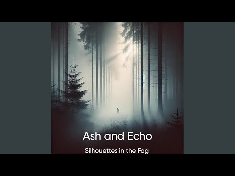 Shadows on the Sundial