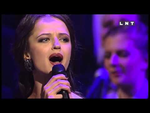 M. Botmane un J. Jope – "Puma"