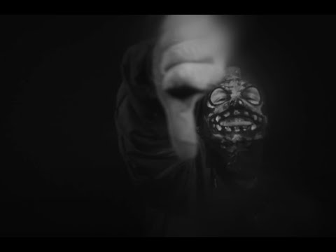 Zu gut für Deutsch-Rap! GENETIKK - REQUIEM (1st Reaction)