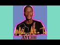 Mdu Aka Trp  - Ayehh (feat. Bongza, Nkulee501 & Skroef28)