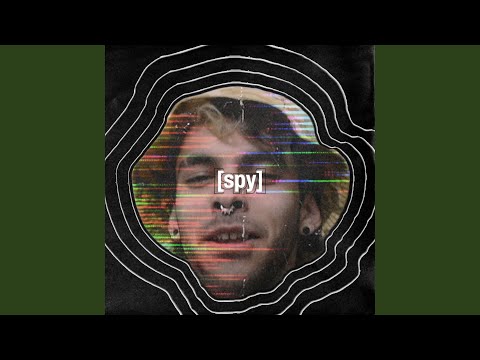 Spy