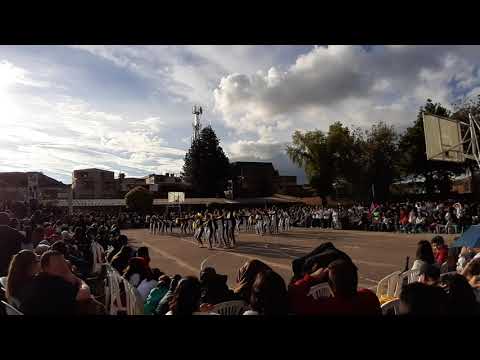 Revista Gimnástica: Casino