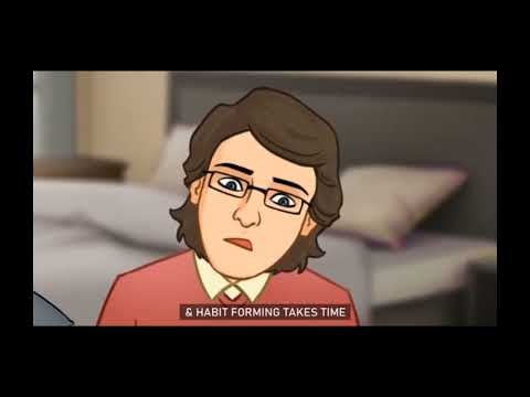 swapnil Gurav VOICE OVER ( English)