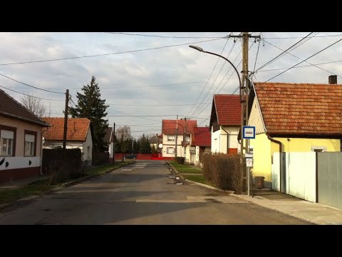 Hatvan 9-es járat; BOSCH üzem - Szolnoki útelágazás