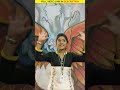 IV Naale Trip Dhaaney Senjittaleenkadhala Ezhildurai Abhinaya Madhumila