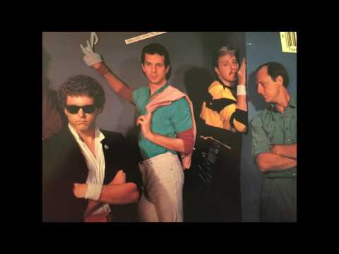 I Won't Believe You Again - The Romeos