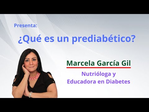 Marcela García Gil-3