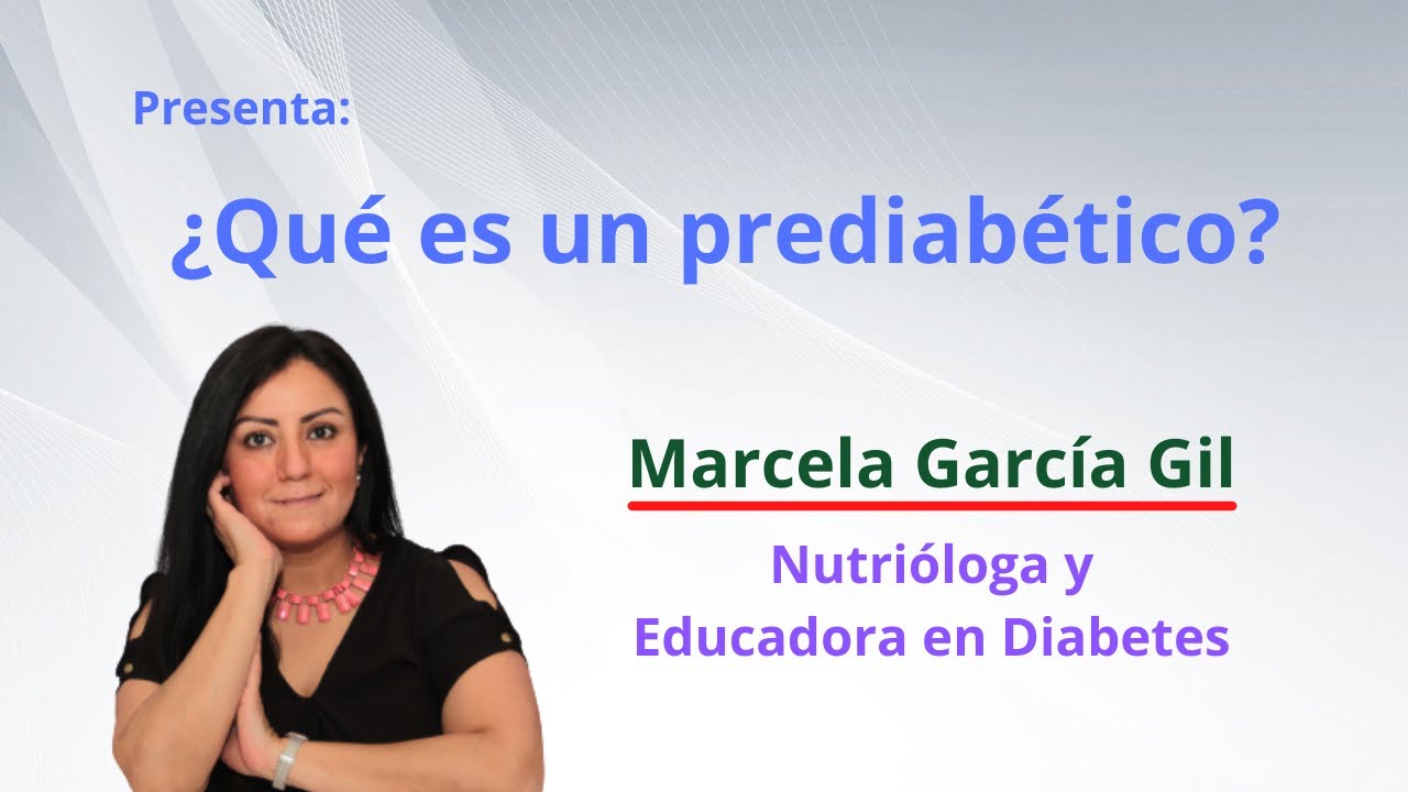 Marcela García Gil-3