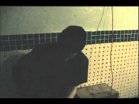 AE You Have To Go To The Mikvah!