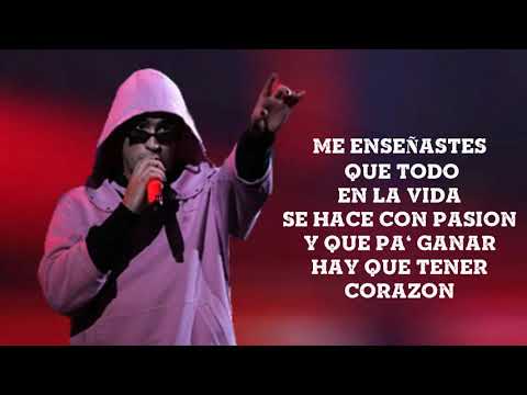 San Benito/Bad Bunny - 6 Rings [Letra]