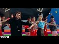 Dil Tote Tote Ho Gaya 4K Video Song Bichhoo Bobby Deol Hans Raj Hans Shweta Shetty Super Hit