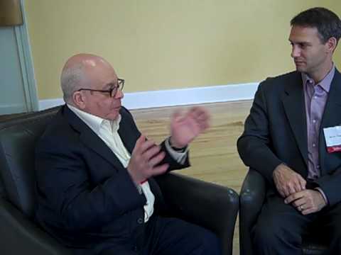 Abe Jacob, Nevin Steinberg, and Sten Severson Discuss Sound For Hair