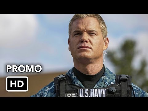 The Last Ship 2x03 Promo "It's Not a Rumor" (HD)