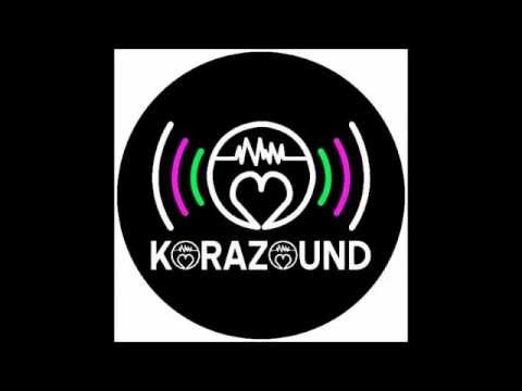 Korazound - Skazo de Razón
