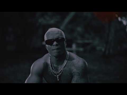 El Charri , @donpablomures , @ChamacoOficial  - NACIMOS POR LA PLATA 💲💵💸