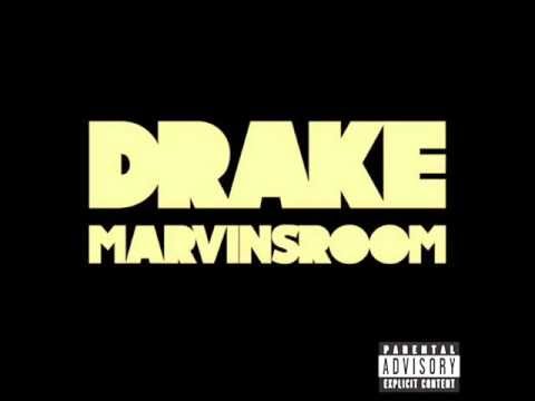 Marvin's Room - Jmex (COVER) Drake - Marvin's Room