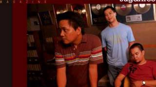 MARIPOSA &quot;acoustic&quot; Sugarfree lyrics