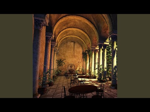 Morenita (Original Mix)