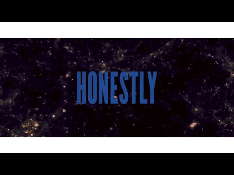 KM.T - Honestly (Official Music Video)