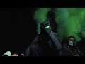 KETA feat. G.ISSA – LACKING (OFFICIAL VIDEO) KETA feat. G.ISSA – LACKING (OFFICIAL VIDEO)