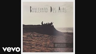 Boulevard des airs - Si je m&#39;endors mon amour (intro) (Audio)