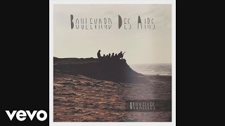 Boulevard des Airs - Si je m&#39;endors mon amour (intro) (Audio)