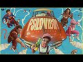 Paal Dabba Psilovibin Music Video Prod Foxn