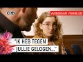 ELISE’S VRIENDJE WORDT ONTSLAGEN ? (Deel 2) | Verborgen Verhalen | NPO Zapp