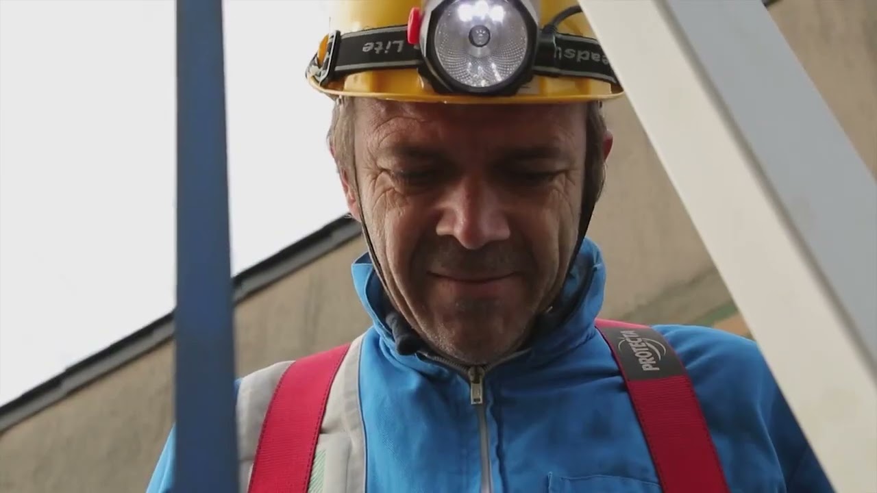 DATA LOGGER SOFREL LT US