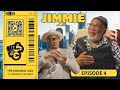 THE ORIGINAL OGs (Episode 4) -- OG Jimmie Lee