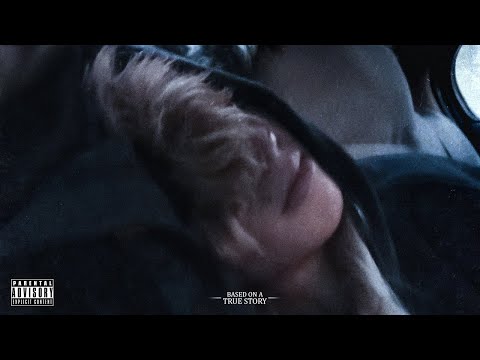 Dalu - Yadam Rafte Bood (Official Lyric Video)