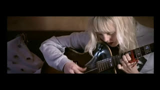 My Week with LAURA MARLING Seven Favorite Songs