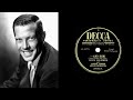 Dick Haymes - And Mimi