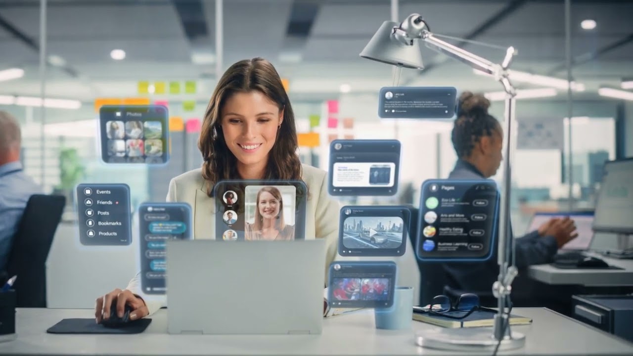 The Essential Investment Unraveling the Cost of a Website