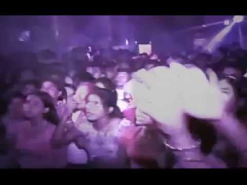 ATAQUE RASTA Otra ves llegue a matar los envidiosos Full