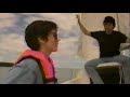 02 Guiding Light Matt And Vanessa The Sailing Date