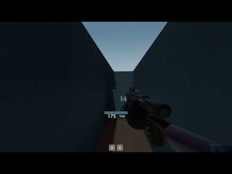 jump_thorn_b5 WR 2:49.6