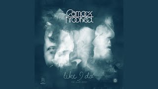 Like I Do (feat. James Hersey)