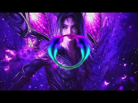 Marc Korn feat. Semitoo & Renee - Weekend (Speed Up Version Rework 2K25)