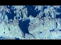 Ice Fields Suite - Leo Kottke & Stephen Paulus