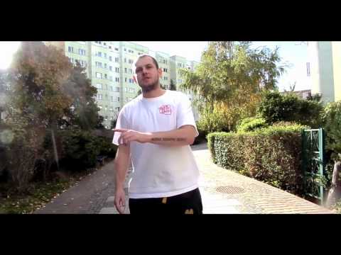 Gucio - Jestem Taki Sam (SeVeral Cuts #1) Official Video !