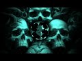 LUNA BALA ULTRA SLOWED