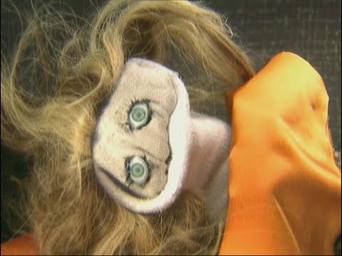 The Sifl & Olly Show | Season 1 Episode 2 | HD Remastered