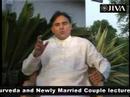 Ayurveda & Married Life | Eternal Health Show