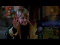 Home Alone 2 Toy Store Robbery Scene