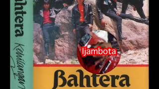 Download lagu BICARA HATI-BAHTERA(IJAMBOTA) mp3