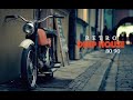 Deep House Retro 80 90 Deep Retro Remix Music For Shops And Bars 1 Dj DarioA