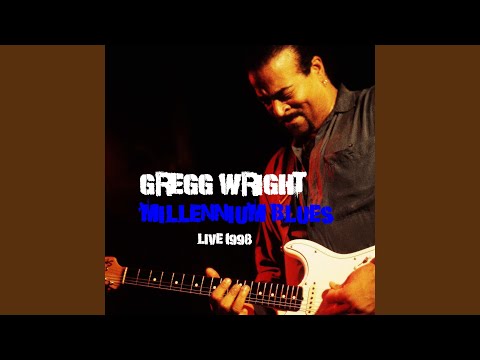 Blues at Sunrise (Live Edition)